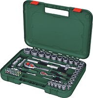 Фото Bosch 1600A02Z9G