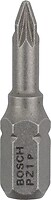 Фото Bosch 2607001557