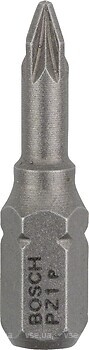 Фото Bosch 2607001557