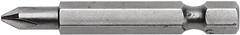 Фото Hoegert HT1S322