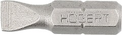 Фото Hoegert HT1S331