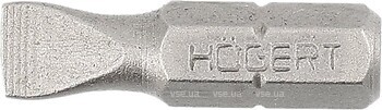 Фото Hoegert HT1S331