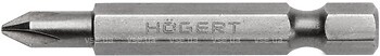 Фото Hoegert HT1S323