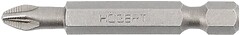 Фото Hoegert HT1S324