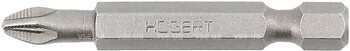 Фото Hoegert HT1S324