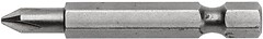 Фото Hoegert HT1S319
