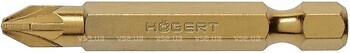 Фото Hoegert HT1S395