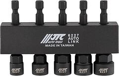 Фото JTC 6227