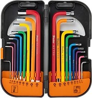 Фото Bradas DIY-HKBT42-LO/Box