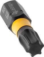 Фото Hoegert HT1S702