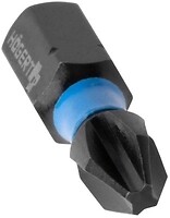 Фото Hoegert HT1S701