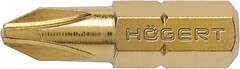 Фото Hoegert HT1S382