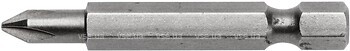 Фото Hoegert HT1S313