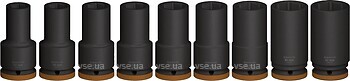 Фото Bosch 2608003042