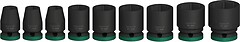 Фото Bosch 2608003038