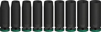 Фото Bosch 2608003040