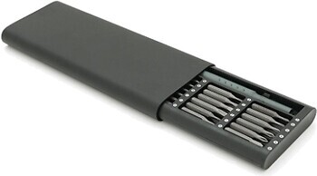 Фото Voltronic B-24-1-S2