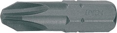 Фото Unior 6483C8 (602423)