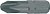Фото Unior 6483C8 (602423)