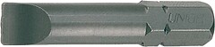 Фото Unior 6480C8