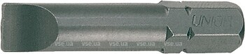 Фото Unior 6480C8