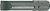 Фото Unior 6480C8
