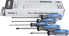 Фото Unior 607CS5TBI (611985)