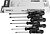 Фото Unior 621CS7CR (617031)