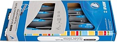 Фото Unior 621/1CS7TBI (612308)