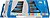 Фото Unior 621/1CS7TBI (612308)