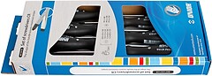 Фото Unior 609CS7CR (617030)