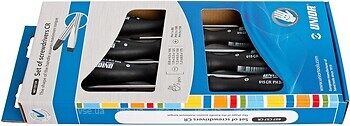 Фото Unior 609CS7CR (617030)
