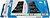 Фото Unior 609CS7CR (617030)