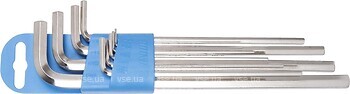 Фото Unior 220/3LPH (608533)