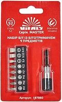 Фото Vitals Master 187860