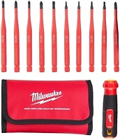 Фото Milwaukee 4932493657