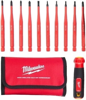 Фото Milwaukee 4932493657