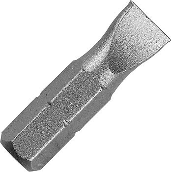 Фото Bosch 2609255911