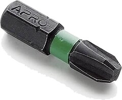 Фото APRO 052713 (309005)