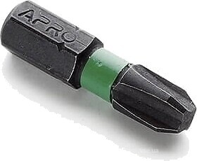Фото APRO 052713 (309005)