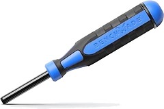Фото Benchmade Knifesmith Multi-Bit Driver (50141)