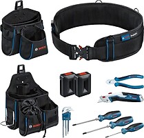 Фото Bosch 1600A02H5C