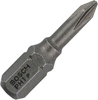 Фото Bosch 2607001510