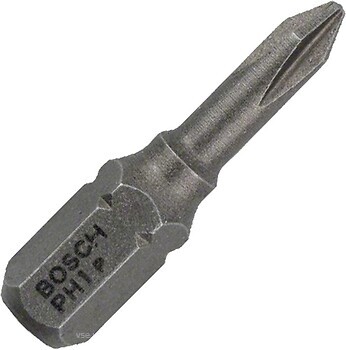 Фото Bosch 2607001510