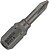 Фото Bosch 2607001510