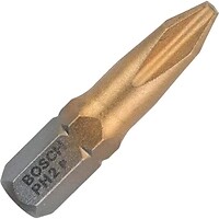 Фото Bosch 2609255917