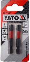 Фото YATO YT-77987