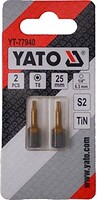 Фото YATO YT-77940