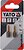 Фото YATO YT-77940