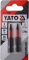 Фото YATO YT-77980